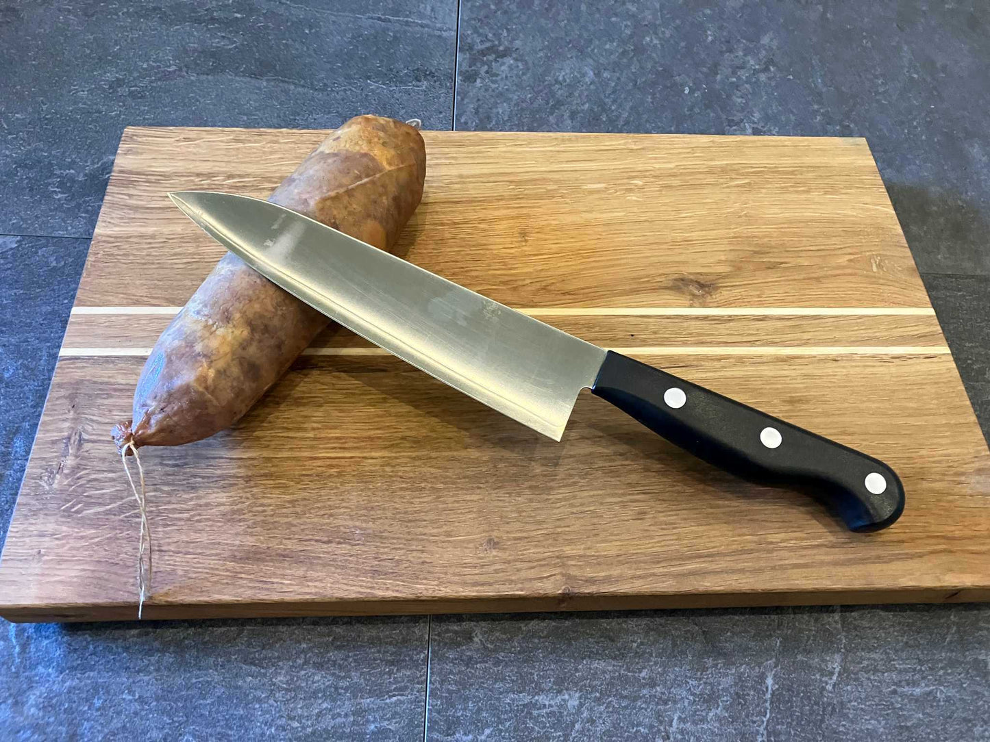 Planche à découver "Taverne"