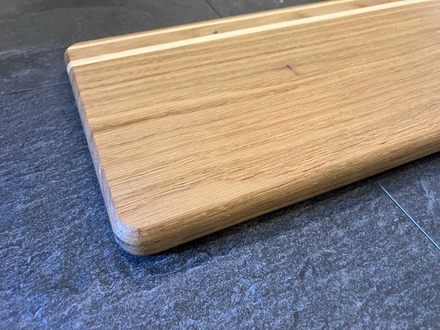 Planches à découper classiques