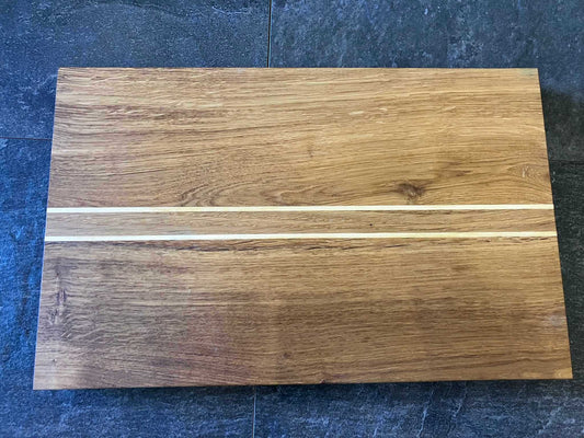 Planche à découver "Taverne"