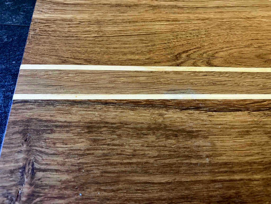Planche à découver "Taverne"