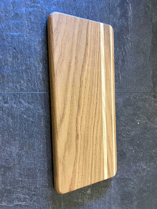 planche à découper "apéro"