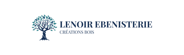 lenoir ebenisterie